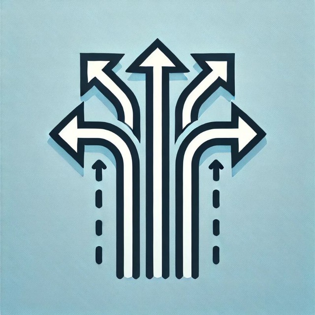 keen-pbr logo